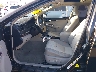 4T4BF1FK0CR****** Used and Repairable 2012 Toyota Camry in California State