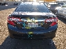 4T4BF1FK0CR****** Salvage and Repairable 2012 Toyota Camry in California State