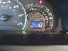 4T4BF1FK0CR****** Salvage 2012 Toyota Camry in Ace Perris