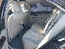 4T4BF1FK0CR****** Wrecked 2012 Toyota Camry in Ace Perris