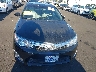 4T4BF1FK0CR****** Wrecked 2012 Toyota Camry in California State