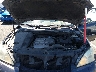 JTJHA31U550****** Repairable 2005 Lexus RX in Las Vegas