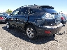 JTJHA31U550****** Salvage and Repairable 2005 Lexus RX in Las Vegas