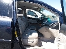 JTJHA31U550****** Used and Repairable 2005 Lexus RX in Nevada State