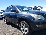JTJHA31U550****** Salvage and Repairable 2005 Lexus RX in Nevada State