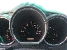 JTJHA31U550****** Salvage 2005 Lexus RX in Las Vegas