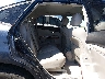 JTJHA31U550****** Wrecked 2005 Lexus RX in Las Vegas