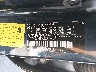 JTJHA31U550****** Used 2005 Lexus RX in Las Vegas