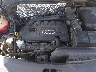 WA1BFCFS6FR****** Repairable 2015 Audi Q3 in San Diego
