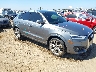 WA1BFCFS6FR****** Salvage and Wrecked 2015 Audi Q3 in San Diego