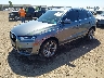 WA1BFCFS6FR****** Used and Repairable 2015 Audi Q3 in San Diego