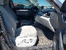 WA1BFCFS6FR****** Used and Repairable 2015 Audi Q3 in California State