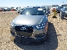 WA1BFCFS6FR****** Salvage and Repairable 2015 Audi Q3 in California State