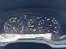 WA1BFCFS6FR****** Salvage 2015 Audi Q3 in San Diego