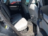 WA1BFCFS6FR****** Wrecked 2015 Audi Q3 in San Diego