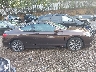 1HGCT2B85FA****** Used 2015 Honda Accord in Pennsylvania State