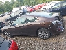 1HGCT2B85FA****** Repairable 2015 Honda Accord in Pennsylvania State