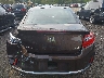 1HGCT2B85FA****** Wrecked 2015 Honda Accord