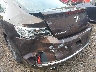 1HGCT2B85FA****** Used 2015 Honda Accord