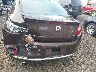 1HGCT2B85FA****** Repairable 2015 Honda Accord