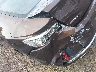 1HGCT2B85FA****** Salvage and Wrecked 2015 Honda Accord in Pittsburgh North
