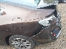 1HGCT2B85FA****** Used and Repairable 2015 Honda Accord in Pittsburgh North