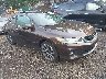 1HGCT2B85FA****** Salvage and Wrecked 2015 Honda Accord in Pittsburgh North