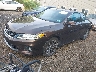 1HGCT2B85FA****** Used and Repairable 2015 Honda Accord in Pittsburgh North