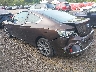 1HGCT2B85FA****** Salvage and Repairable 2015 Honda Accord in Pittsburgh North