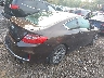 1HGCT2B85FA****** Salvage and Wrecked 2015 Honda Accord in Pennsylvania State