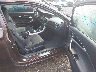 1HGCT2B85FA****** Used and Repairable 2015 Honda Accord in Pennsylvania State