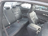 1HGCT2B85FA****** Wrecked 2015 Honda Accord in Pittsburgh North