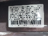 1HGCT2B85FA****** Used 2015 Honda Accord in Pittsburgh North