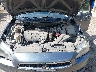 JA3AU26U58U****** Repairable 2008 Mitsubishi Lancer in Burlington
