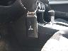 JA3AU26U58U****** Salvage 2008 Mitsubishi Lancer in Vermont State