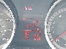 JA3AU26U58U****** Wrecked 2008 Mitsubishi Lancer in Vermont State