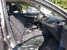 JA3AU26U58U****** Used and Repairable 2008 Mitsubishi Lancer in Vermont State