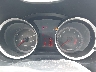 JA3AU26U58U****** Salvage 2008 Mitsubishi Lancer in Burlington