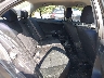 JA3AU26U58U****** Wrecked 2008 Mitsubishi Lancer in Burlington