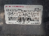 JA3AU26U58U****** Used 2008 Mitsubishi Lancer in Burlington