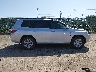 5TDZK3EH2AS****** Used 2010 Toyota Highlander in Kansas State