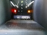 5TDZK3EH2AS****** Salvage 2010 Toyota Highlander