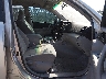 5TDZK3EH2AS****** Used and Repairable 2010 Toyota Highlander in Kansas State