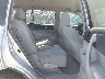5TDZK3EH2AS****** Wrecked 2010 Toyota Highlander in Wichita