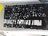 5TDZK3EH2AS****** Used 2010 Toyota Highlander in Wichita