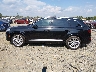 WA1VAAF74HD****** Repairable 2017 Audi Q7 in Virginia State