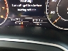 WA1VAAF74HD****** Salvage 2017 Audi Q7