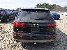 WA1VAAF74HD****** Salvage and Repairable 2017 Audi Q7 in Virginia State