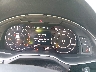 WA1VAAF74HD****** Salvage 2017 Audi Q7 in Northern Virginia