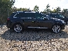 WA1VAAF74HD****** Used 2017 Audi Q7 in Virginia State